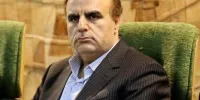 مدیرعامل شرکت مادر تخصصی توسعه ایرانگردی و جهانگردی منصوب شد