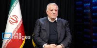 محسن هاشمی: در چالش افراط با وفاق و اعتدال به سر می‌بریم