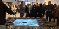 معاون رئیس جمهور: درصدد رفع موانع فعالیت‌های هنری بانوان هستیم