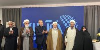 وفاق حرف خوبی است، اما ذیل کارآمدی است/ به جعفریان گفتم مجلس ختم ما را جلو انداختید!