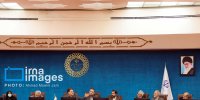 معاون وزیر کشور: رئیس جمهور و نمایندگان مجلس باید از دل احزاب خارج شوند
