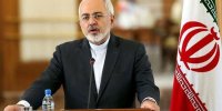 ظریف: انذارهای رنانی برخاسته از دغدغه مندی است نه برای تشویش اذهان عمومی