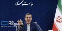 معاون اجرایی رئیس‌جمهور: توسعه کارآفرینی شاه‌کلید گشایش قفل‌های اقتصادی است