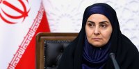 وزیر راه و شهرسازی: پیگیر مطالبات مردم نیک‌شهر، فنوج و قصرقند هستیم