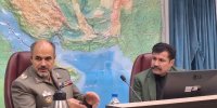 معاون رئیس‌جمهور: دولت چهاردهم به رفع محرومیت متعهد است