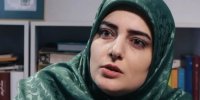 الگوی سیاست‌گذاری مشارکتی نیاز امروز جامعه است