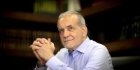 پیام پزشکیان فردا از شبکه NBC پخش می‌شود/ آمادگی ایران برای مذاکره شرافتمندانه و برابر