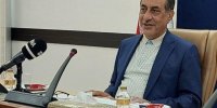 معاون اجرایی رئیس‌جمهوری: تبدیل تقابل‌ها به وحدت از مسیر رونق گردشگری می‌گذرد