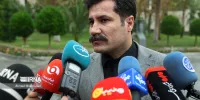 معاون رئیس جمهور: مهاجرت معکوس از اولویت های دولت چهاردهم است