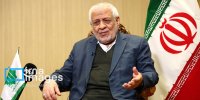 «اسدالله بادامچیان» رئیس شورای مرکزی حزب موتلفه اسلامی شد