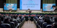 استاد دانشگاه تهران:مدیران رسانه ها و هنرمندان، افسران جنگ نرم هستند