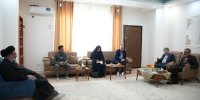 جابری انصاری: ایرنا صدای مردم در استان‌ها و مناطق محروم کشور است