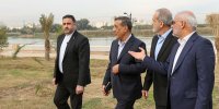 امیدواری به حل مشکلات خوزستان با اهتمام ویژه دولت وفاق/ پاسخ به حاشیه سازان