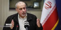 فعال سیاسی: تهمت و افترا به مسئولان جرم است/ ضرورت اثبات ادعای نماینده مجلس