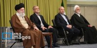 انتشار معنادار بخشی از بیانات مهم رهبر معظم انقلاب در شبکه ایکس