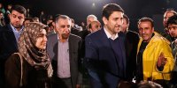وزیر ارتباطات: تئاتر یک ماموریت مشترک با حوزه ارتباطات دارد