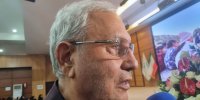 تقویت نهادهای اجتماعی از مصادیق بارز گفتمان وفاق است