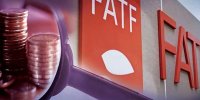 حزب ندای ایرانیان: تصویب FATF می‌تواند نمادی از وفاق باشد