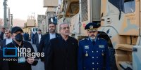 پزشکیان: توانمندی‌های فضایی و دفاعی کشور، دشمنان را از طمع به خاک ایران پشیمان می‌کند