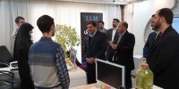 مخبر:سرمایه اصلی کشور منابع انسانی است/لزوم استفاده از هوش مصنوعی درمدیریت ناترازی ها