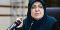 گفت وگوی سخنگوی دولت با استاندار کرمان درباره حادثه مرگبار واژگونی اتوبوس دانش آموزان