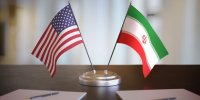زنجیره بدعهدی آمریکا؛ از مصدق تا خروج از برجام