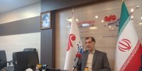 باهنر: با پالرمو و CFT موافقم و در مجمع تشخیص از آنها دفاع می‌کنم