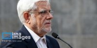 معاون اول رئیس‌جمهوری: مهم‌ترین اولویت دولت چهاردهم، پاسخگویی به مطالبات معیشتی مردم است