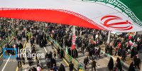 سلطان برونئی سالگرد پیروزی انقلاب اسلامی ایران را به پزشکیان تبریک گفت