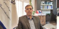 ابتکار سند تحرک‌بخشی توسعه در کرمان؛ ریل‌گذاری اقتصاد با تعریف ۳۱۵ پروژه پیشران