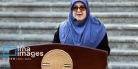سخنگوی دولت: امنیت دانشجویان برای دولت وظیفه و اولویت است