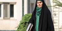 رهاورد سفر وزیر راه و شهرسازی به سوییس؛ از دیدارهای دیپلماتیک تا گسترش همکاری‌های حمل‌ونقل