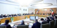 ایجاد پویشی برای تشویق رانندگان مقید به مقررات راهنمایی و رانندگی