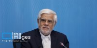 عارف: فعالیت نظارتی ستاد تنظیم بازار تشدید شده است