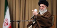 مردم استان آذربایجان شرقی تا ساعتی دیگر با رهبر انقلاب دیدار می کنند