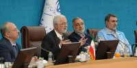 موافقت هیات دولت با تخصیص ۳۰۳ میلیون دلار برای خرید واگن