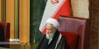 رئیس مجلس خبرگان رهبری: مسئولان برای رفع احتیاجات مردم تلاش کنند