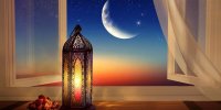 یکشنبه اول ماه مبارک رمضان است