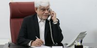 عارف: اقدامات لازم و فوری برای نجات کوهنوردان کردستان انجام شود
