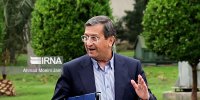 کمیسیون‌های تخصصی مخالف استیضاح همتی/ نگاه مجلس تخصصی و فراجناحی است
