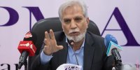 اصغر خسروشاهی رئیس انجمن قطعه سازان کشور شد