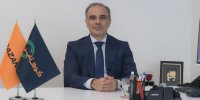 ترازانو؛ کیفیت جهانی در بازار تایر ایران؛ گفتگو با مهندس نظیفی مدیر فروش کورال تایر