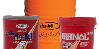 «ایرانول»؛ شاگرد اول روانکاران در رشد شاخص‌ها