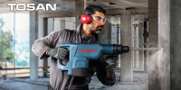 کار حرفه ای ابزار حرفه ای می خواهد