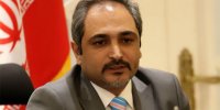 شبکه نمایندگان خودروسازی «ایلیا» گسترده شد