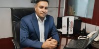 نسبت به نمایندگی های دیگر در تامین قطعات برتری داریم
