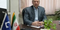 بازیافت لاستیک‌ های فوق‌ سنگین تا پایان آبان