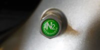 شرایط نگهداری از «گاز N۲»