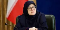 سخنگوی دولت افزایش ۴۰درصدی قیمت بنزین را تکذیب کرد