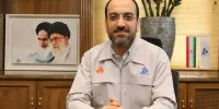 پیام تبریک مدیرعامل پارس‌ خودرو به‌ مناسبت روز بسیج مستضعفان